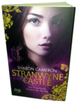 Foto des Buchs "Stanwyne Castle" von Sharon Cameron